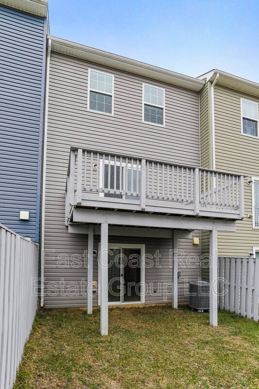 Building Photo - 97 Drexel Ct