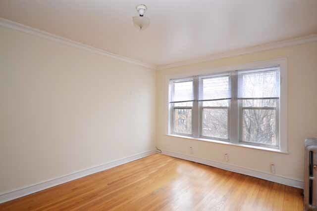 Foto del edificio - 7933 S Rhodes Ave
