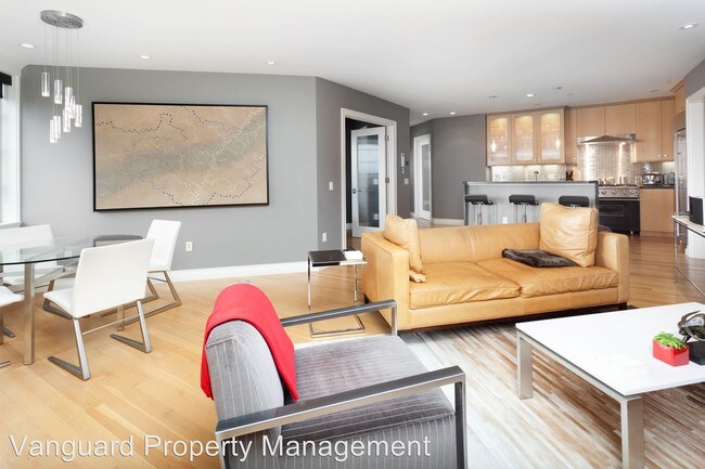 Foto del edificio - 1327 7th Ave