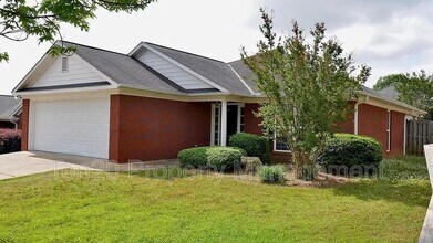 Building Photo - 7784 Leaning Pine Ct