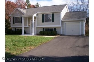 Building Photo - 3852 Beech Down Dr
