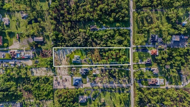 Foto del edificio - 2941 37th Ave NE