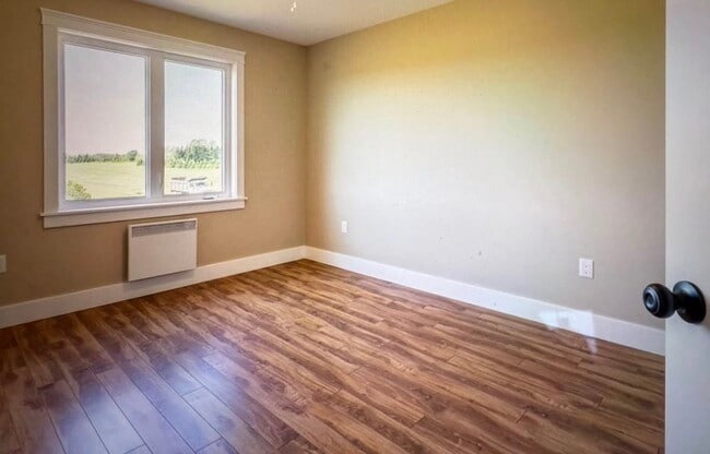 Photo du bâtiment - 53 Macwilliams Rd