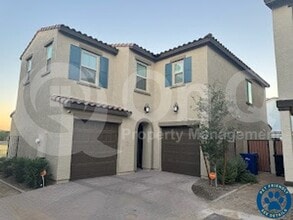 Building Photo - 4806 S Ferric