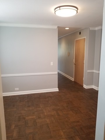 Building Photo - 420 Park Ave