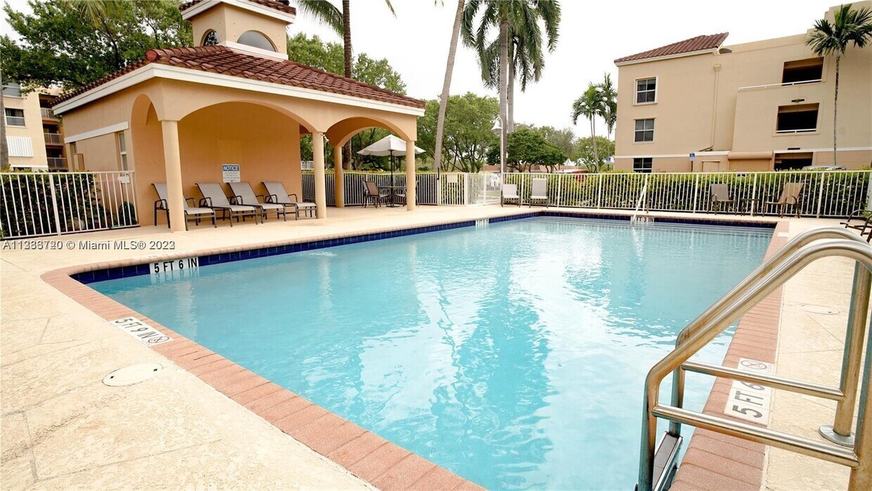 529 E Sheridan St Unit 2051, Dania Beach, FL 33004 Condo for Rent in