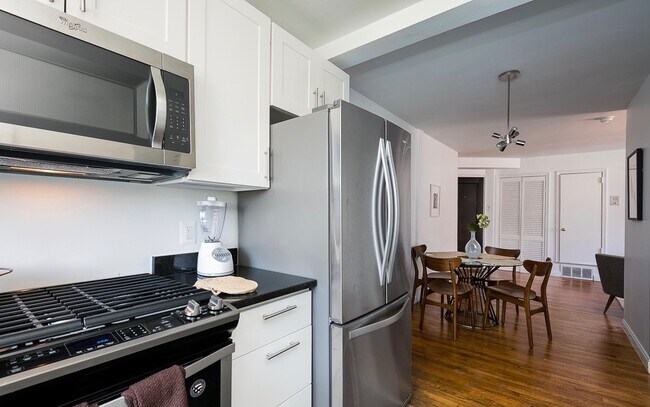 Foto del edificio - 525 5th St SE