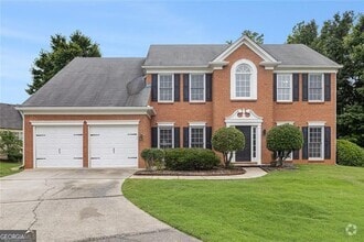 Building Photo - 505 Stedford Ln