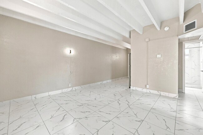 Foto del edificio - 812 19th St