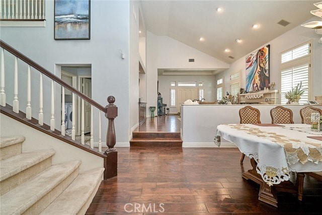 Building Photo - 2620 Cypress Point