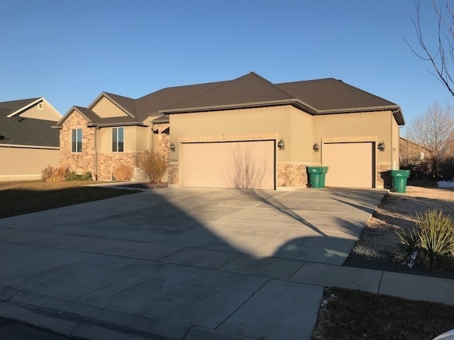 Foto del edificio - 6 Bd/3 Ba Single Family Home in West Haven