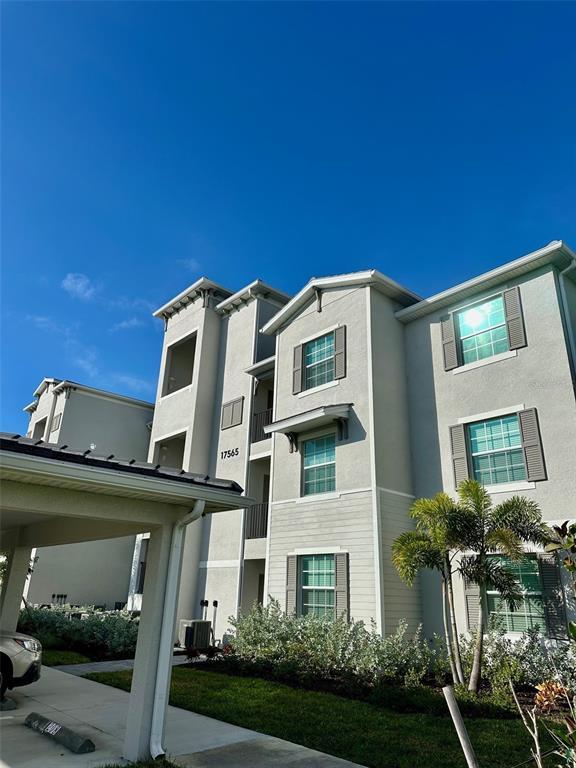 Foto del edificio - 17565 Opal Sand Dr