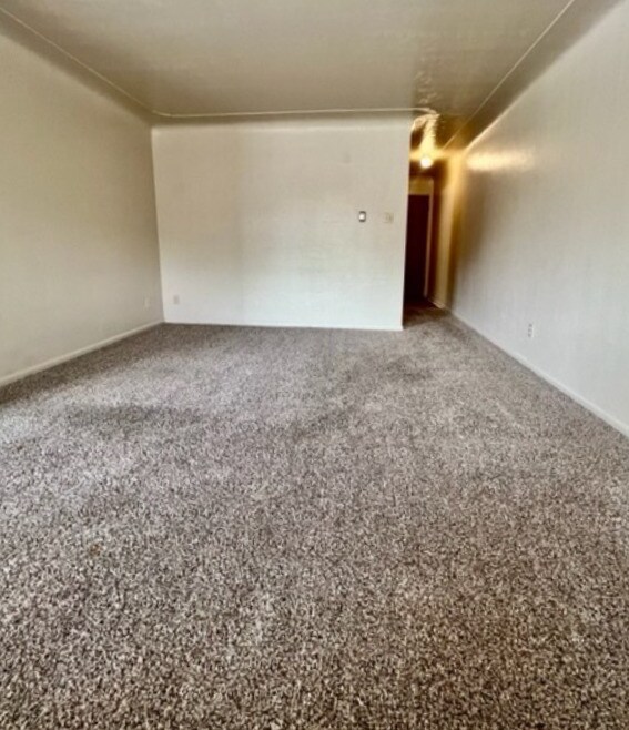 Foto del edificio - Karen Jean Apartments