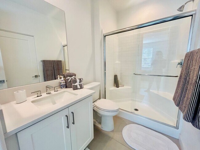 Foto del edificio - 74222 Storke Dr