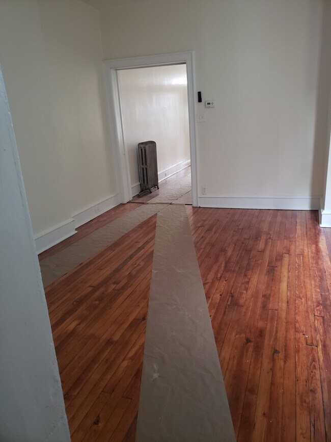 5213 Knox St, Philadelphia, PA 19144 House Rental in Philadelphia, PA