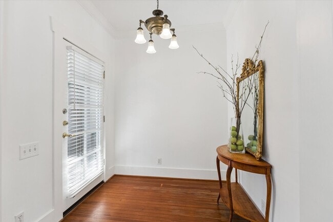 Foto del edificio - 2624 Morrison St
