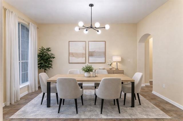 Foto del edificio - 672 Channel Ridge Dr