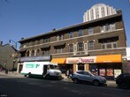 Primary Photo - 3909 Forbes Ave