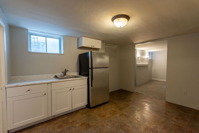 Foto del edificio - 3555 Quivas St