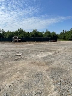 Building Photo - 10606 Rd 27