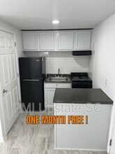 Building Photo - 201 Chandler Dr