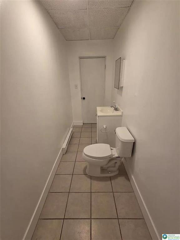 Foto del edificio - 334 N Ninth St