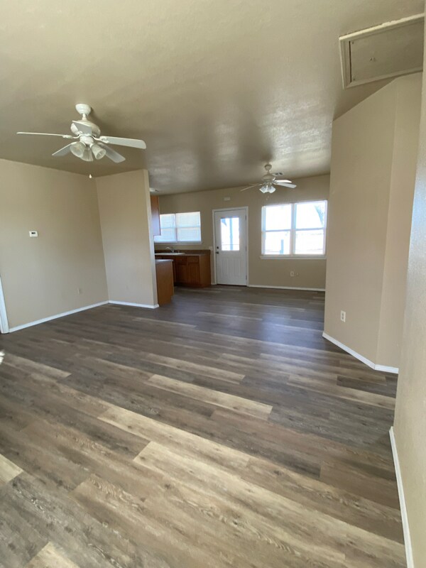 Building Photo - 3309 8th St