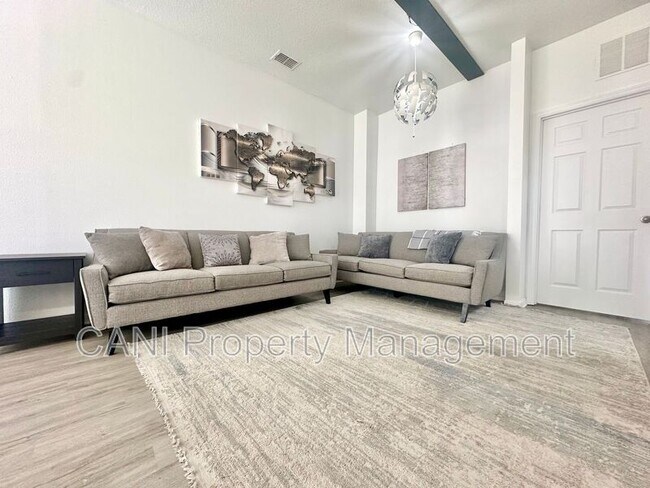 Foto del edificio - 1134 S Beach Cir