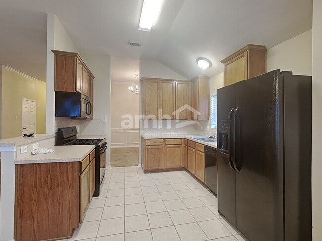 Foto del edificio - 30611 S Sulphur Creek Dr