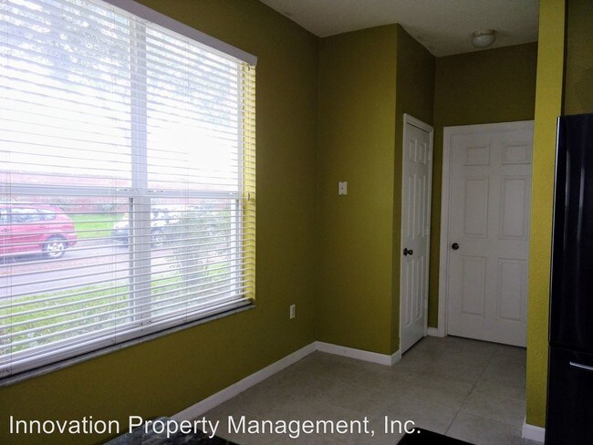 Building Photo - 1501 Florentino Ln