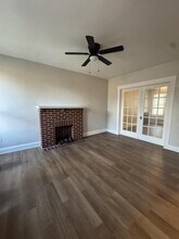 Building Photo - 4802 Frederick Ave