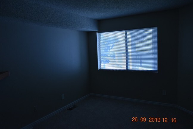 Building Photo - 17093 E Tennessee Dr