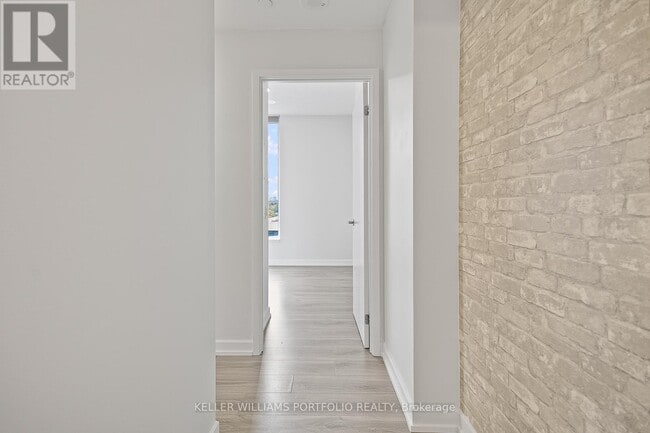 Building Photo - 20 Tubman Ave