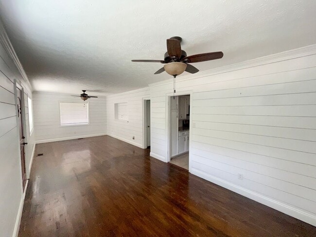 Photo - 3/2 House in Northeast Jackson!