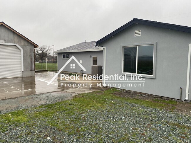 Foto del edificio - Beautifully Updated 3bd/2ba Plymouth Home-...