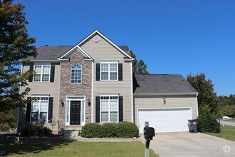 Building Photo - 960 Millrace Way