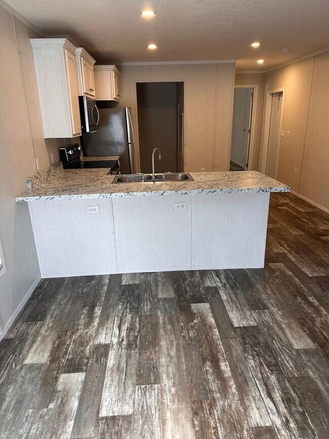 Foto del edificio - 58 Formby St