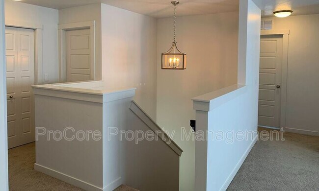 Building Photo - 4353 W Spring House Dr