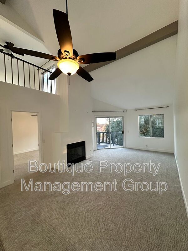 Foto del edificio - 34 Dianthus