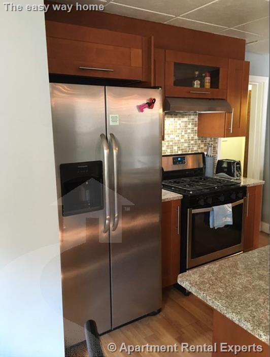 Photo - 77 Lyman Ave Apartment