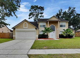 Building Photo - 4536 Saddle Creek Pl