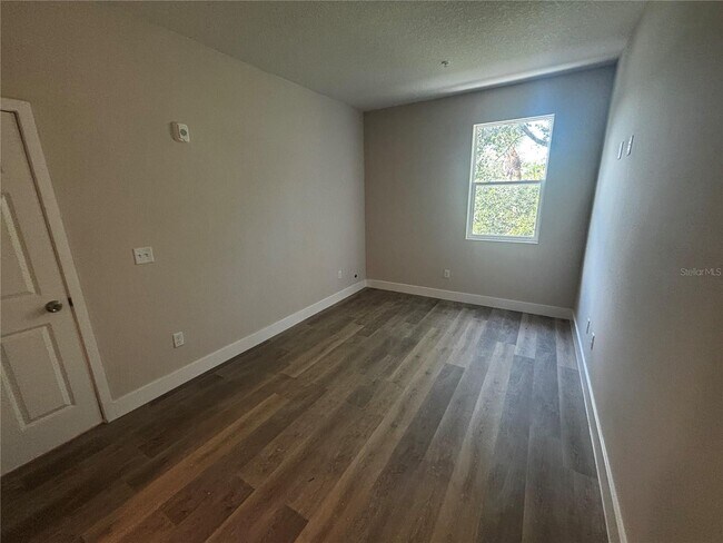 Foto del edificio - 4424 S Texas Ave