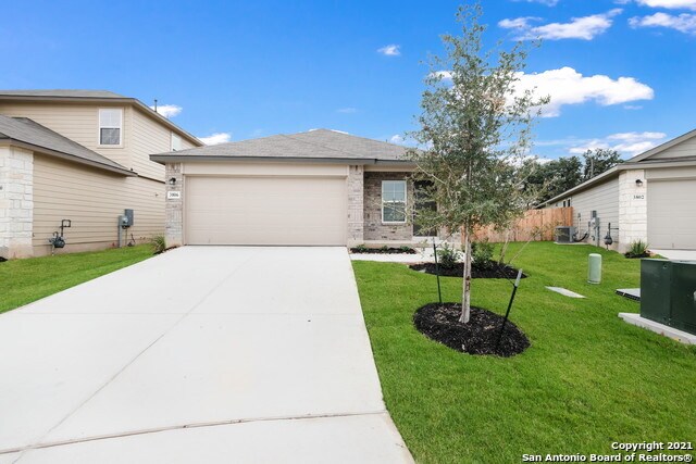 Foto principal - 13920 Lignite Rd