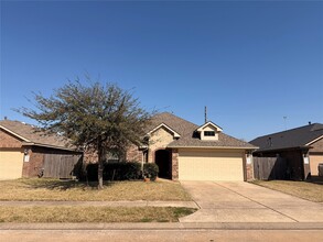 Building Photo - 21106 Kirkland Woods Dr