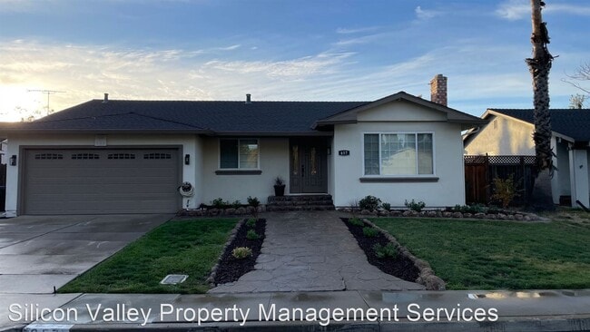 Building Photo - 4 br, 2 bath House - 657 Shirecrest Ct - 6...