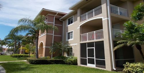 Building Photo - 6492 Emerald Dunes Dr
