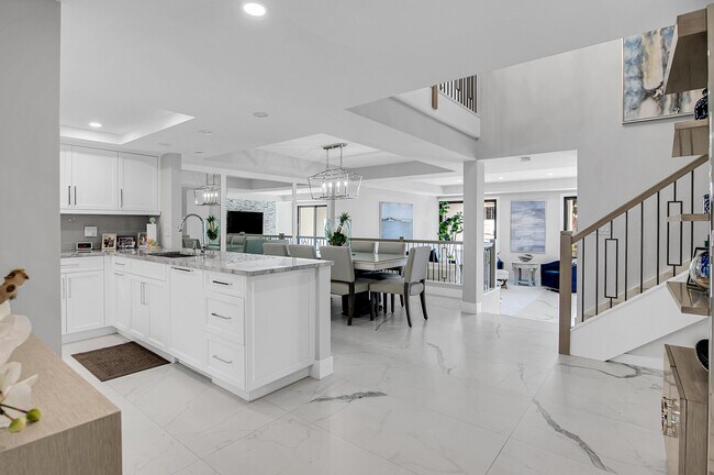 Foto del edificio - 4744 S Ocean Blvd