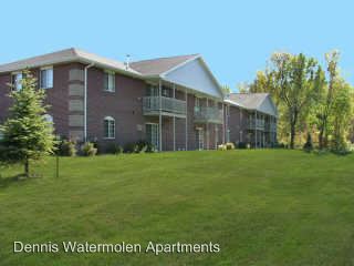 Primary Photo - 1657 Lenwood Ave