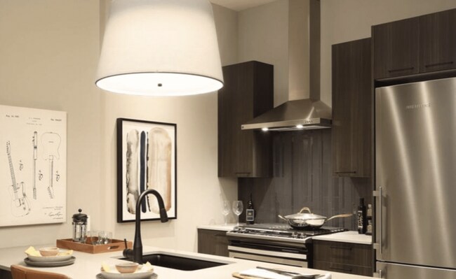 Foto del edificio - 19 N Sangamon St