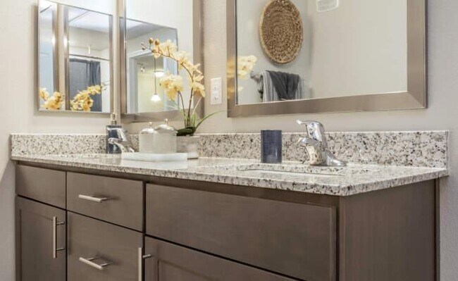 Foto del edificio - 1 bedroom in Spring TX 77388